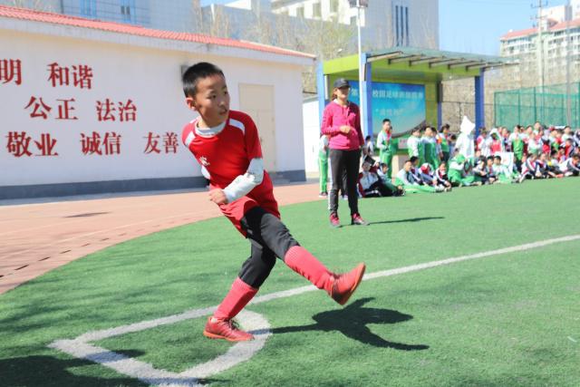 乐玩国际lewin唯一下载